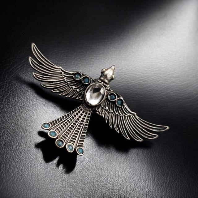 Juri craft Lunches D 70 artificial jewellery wholesale price