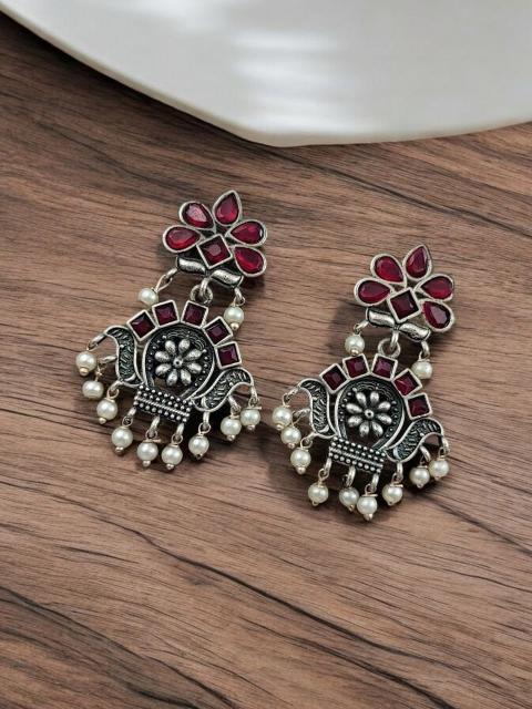 Juri craft Lunches D 90 vol 2 artificial jewellery wholesale market in varanasi
