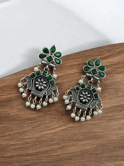 Juri craft Lunches D 90 vol 2 artificial jewellery wholesale market in varanasi