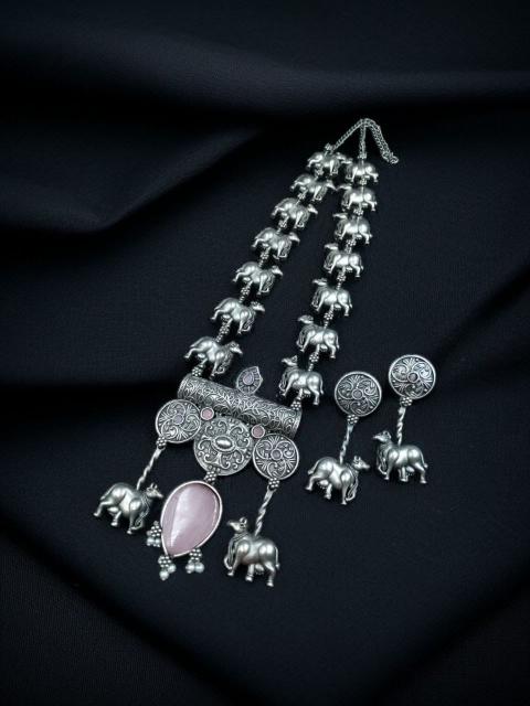 Juri craft Lunches D 960 wholesale artificial jewellery market in kolkata