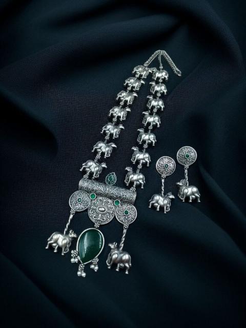 Juri craft Lunches D 960 wholesale artificial jewellery market in kolkata