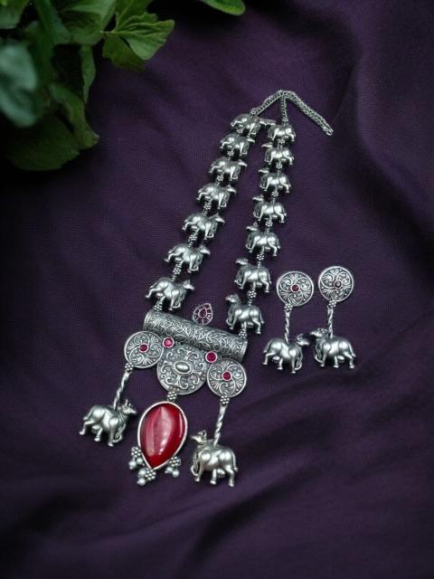 Juri craft Lunches D 960 wholesale artificial jewellery market in kolkata