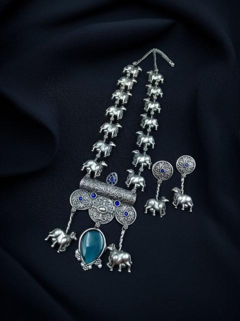 Juri craft Lunches D 960 wholesale artificial jewellery market in kolkata