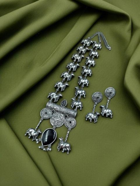 Juri craft Lunches D 960 wholesale artificial jewellery market in kolkata