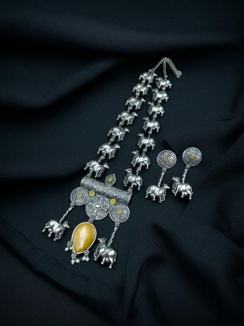 Juri craft Lunches D 960 wholesale artificial jewellery market in kolkata