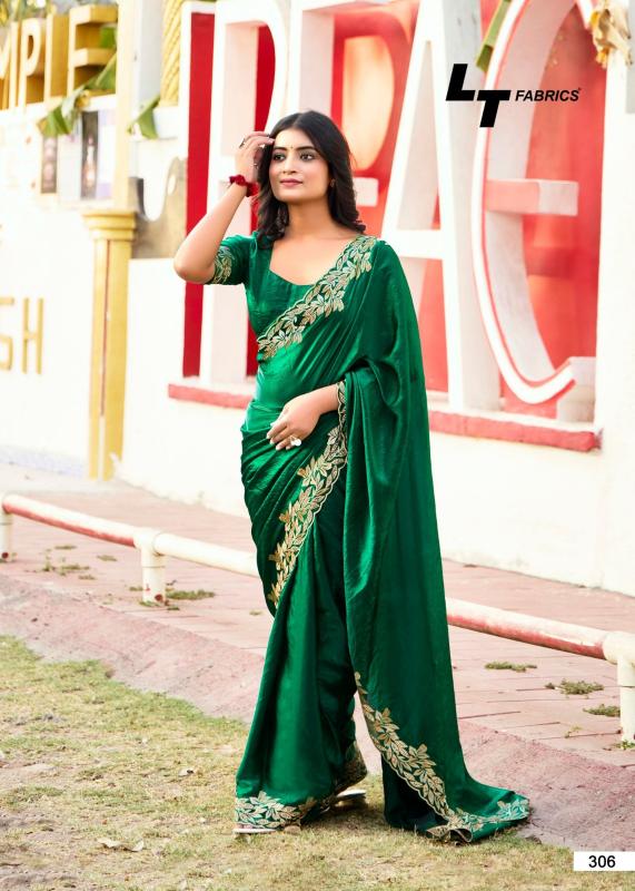 Kashvi Classic vol 3 catalog fancy saree of brands of surat