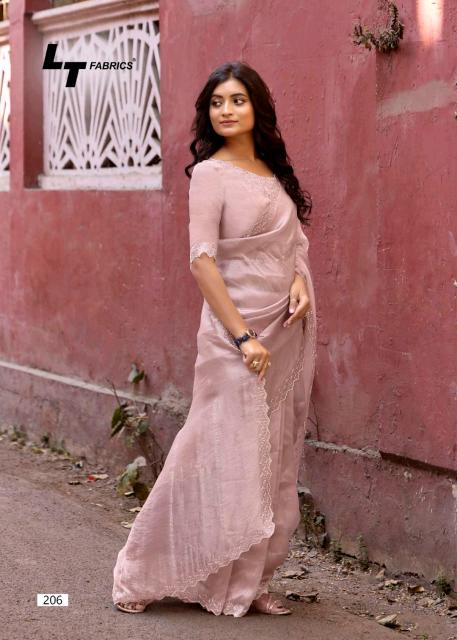Kashvi Primark Vol 2 catalog surat wholesale sarees dealers