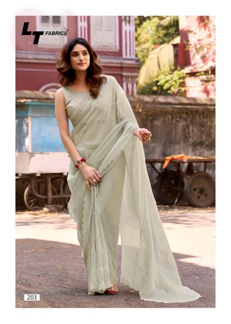 Kashvi Primark Vol 2 catalog surat wholesale sarees dealers