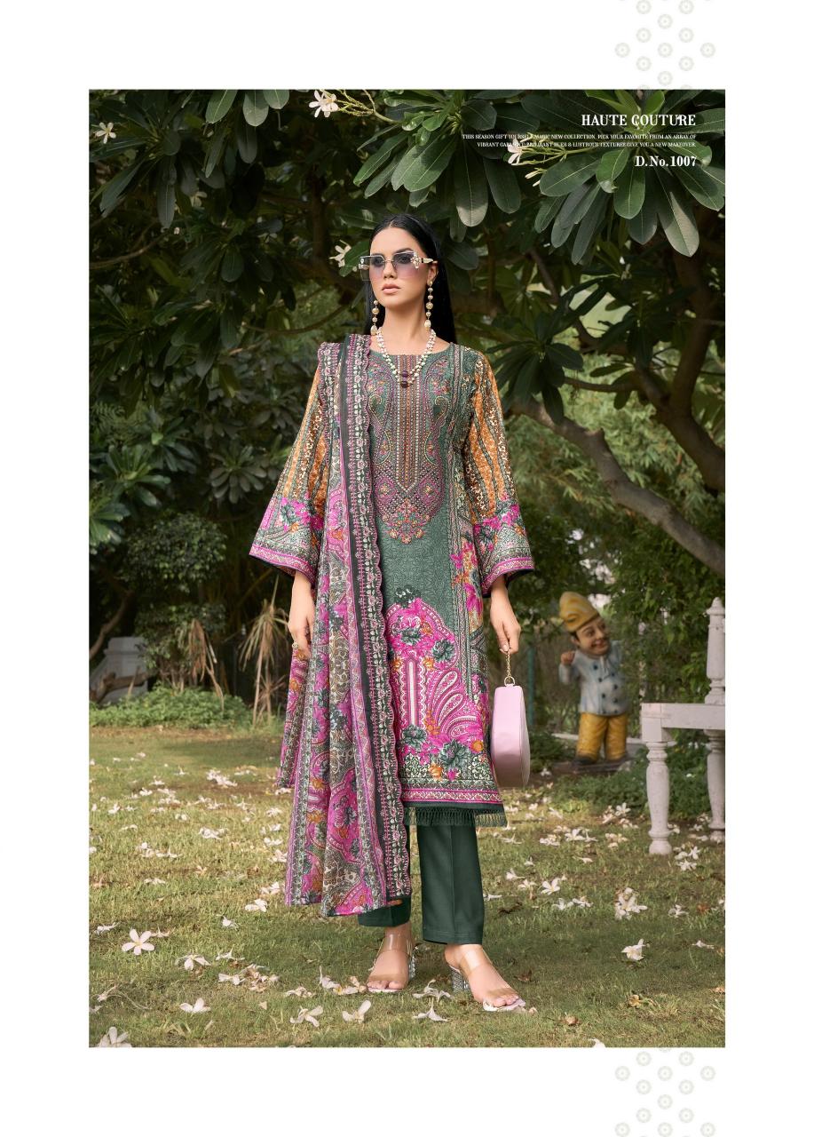 Kavya‎ Kala Anarkali catalog pakistani suits in wholesale price