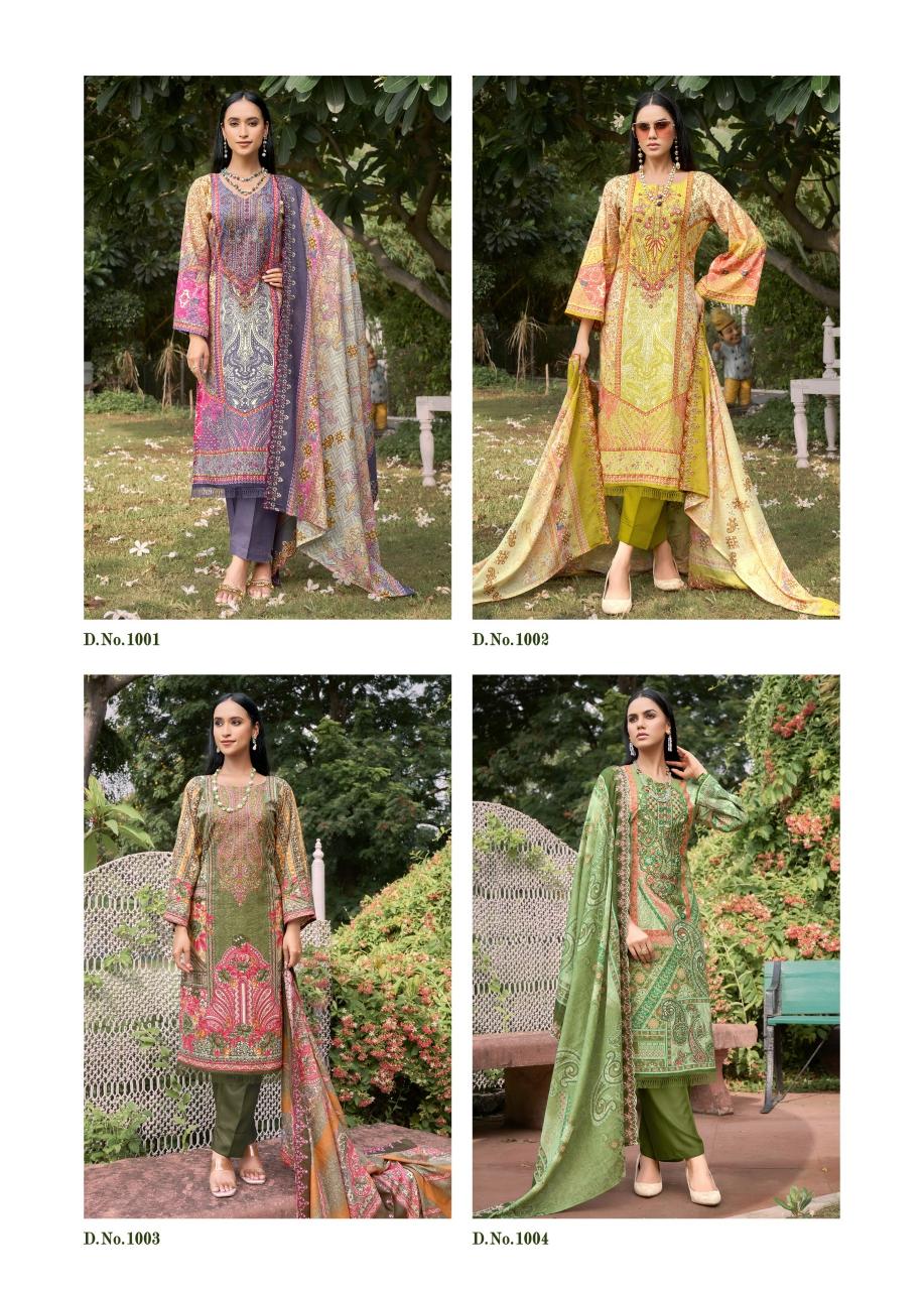 Kavya‎ Kala Anarkali catalog pakistani suits in wholesale price