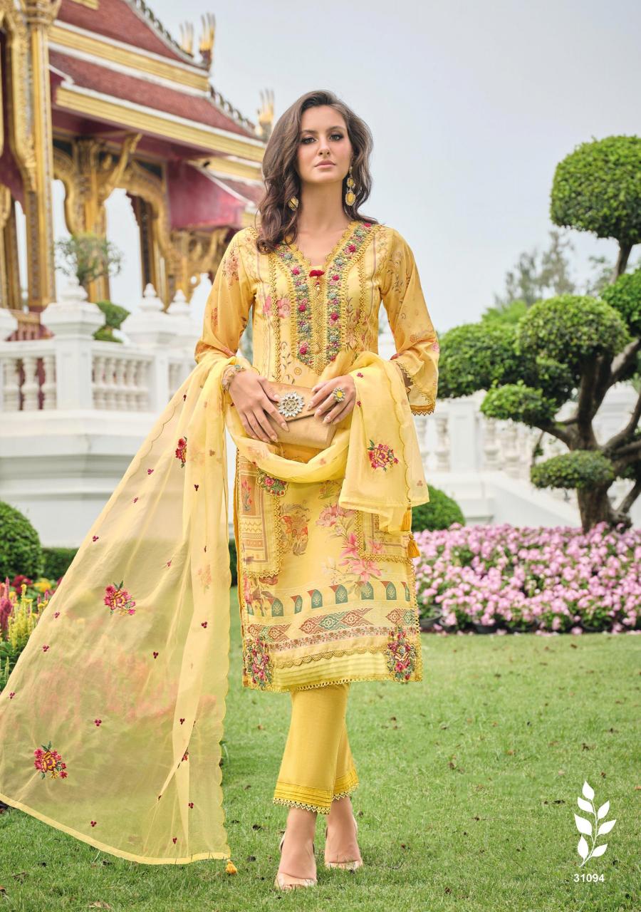 Lady Leela Kainat catalog indian cool readymade kurtis