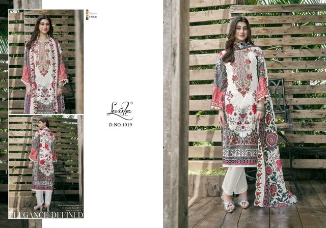 Levisha Mashakali catalog wholesale dress material suppliers in hyderabad