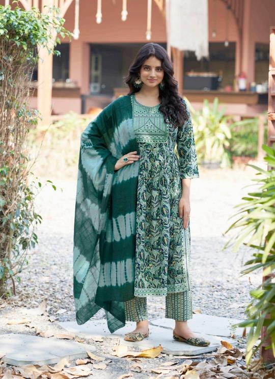 Mystic 9 Simran Vol 8 catalog top 50 kurti brands in india