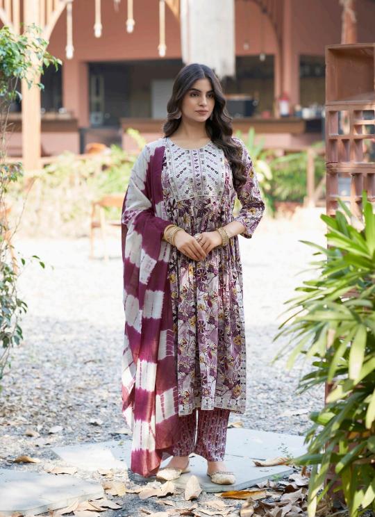 Mystic 9 Simran Vol 8 catalog top 50 kurti brands in india
