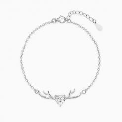 Nitya 925 silver jewellery price