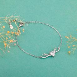 Nitya 925 silver jewellery price