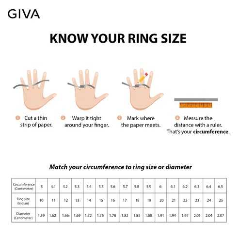 Nitya Silver Rugged Ring For Him