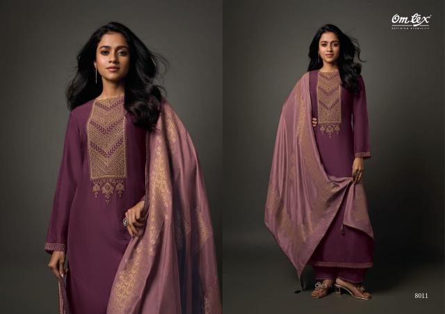 Omtex Rimaya catalog indian salwar kameez wholesale uk 