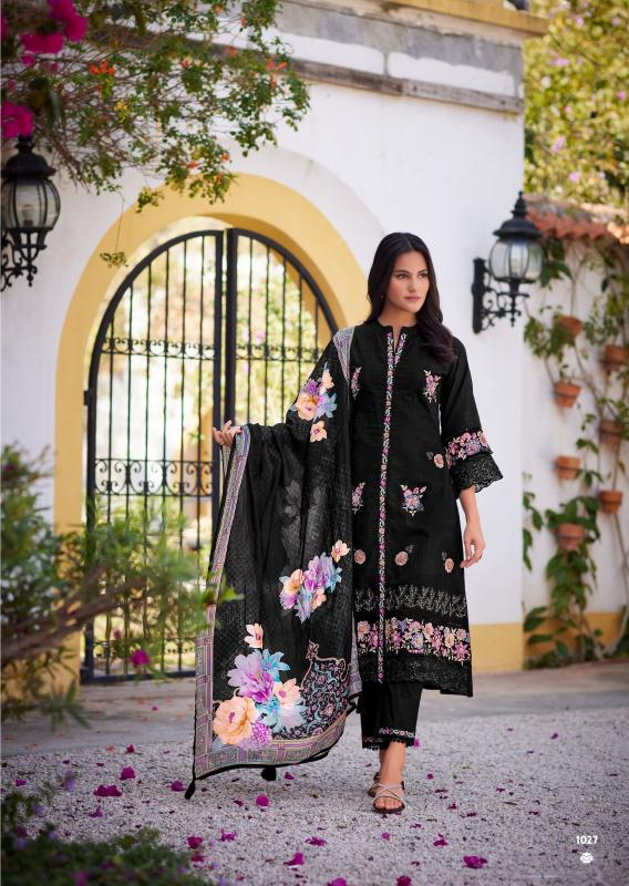 PRM India Casabella catalog indian kurti 2025