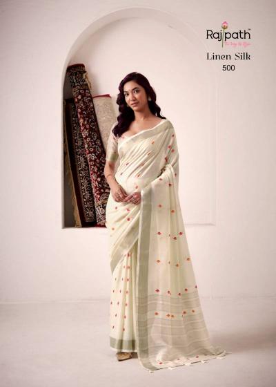 Rajpath Pirana Silk catalog surat sarees wholesale dealers in chennai