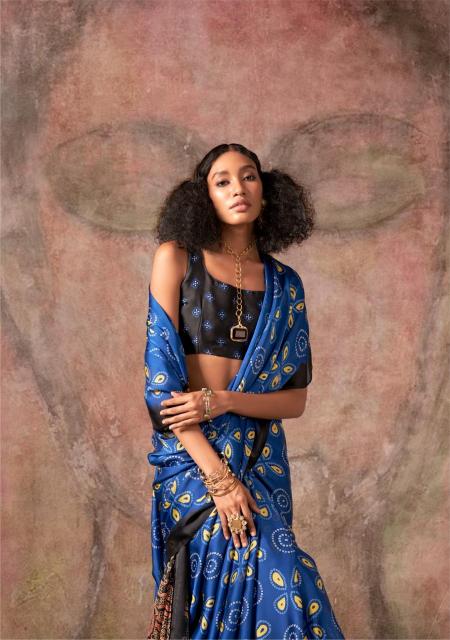 Rajtex Khoj catalog surat ki saree design