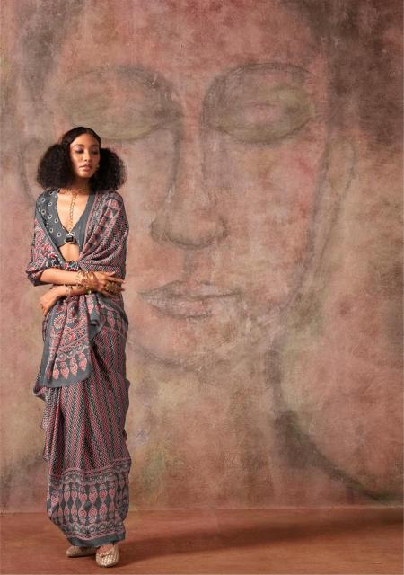 Rajtex Khoj catalog surat ki saree design