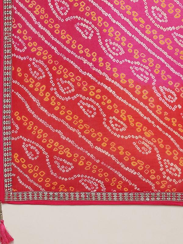Sabella 5076 Yellow catalog top 10 online sites in india for lehenga