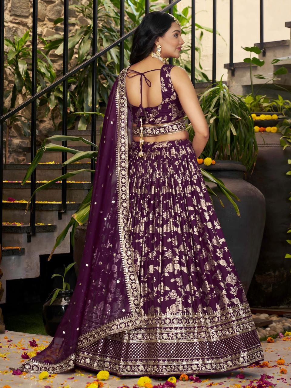 Sabella 7100 Wine catalog online lehenga stores in india