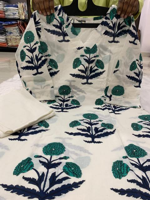 Sabella cotton vol 9 catalog co ord set manufacturers in surat