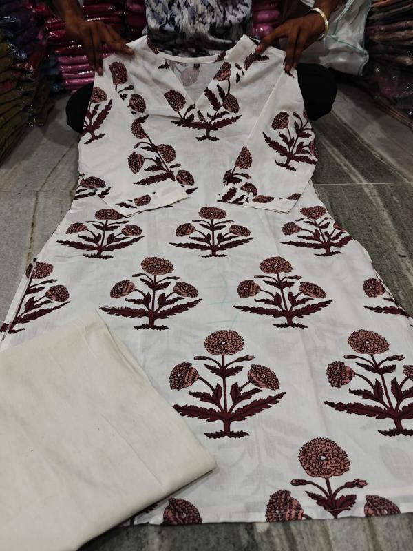 Sabella cotton vol 9 catalog co ord set manufacturers in surat