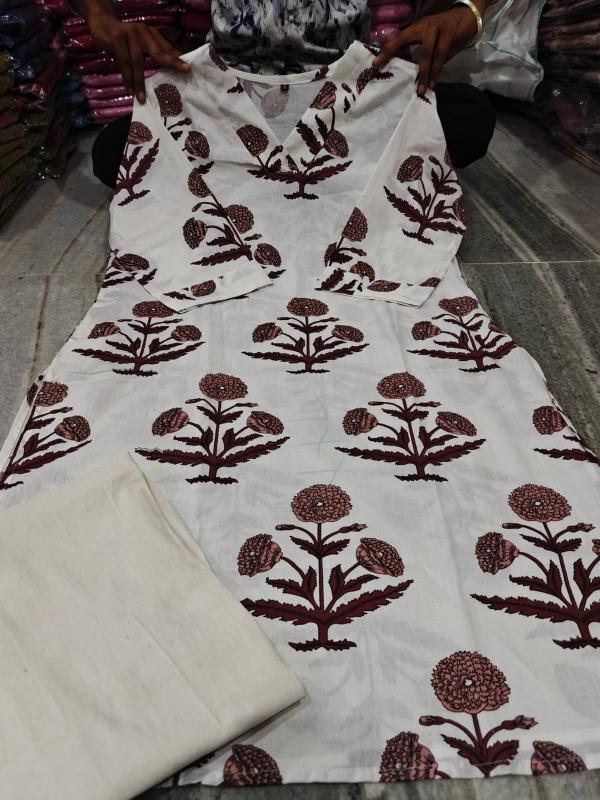 Sabella cotton vol 9 catalog co ord set manufacturers in surat