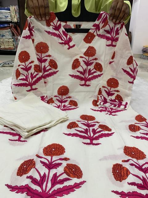 Sabella cotton vol 9 catalog co ord set manufacturers in surat