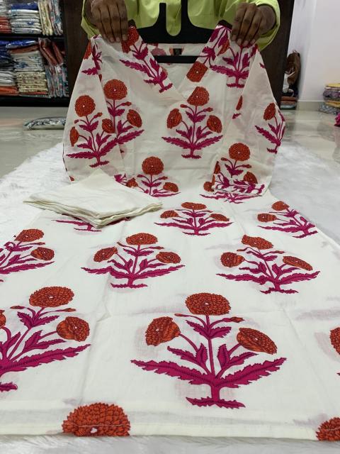 Sabella cotton vol 9 catalog co ord set manufacturers in surat