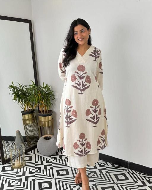 Sabella cotton vol 9 catalog co ord set manufacturers in surat