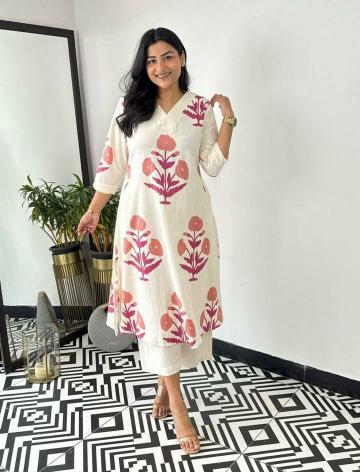 Sabella cotton vol 9 catalog co ord set manufacturers in surat