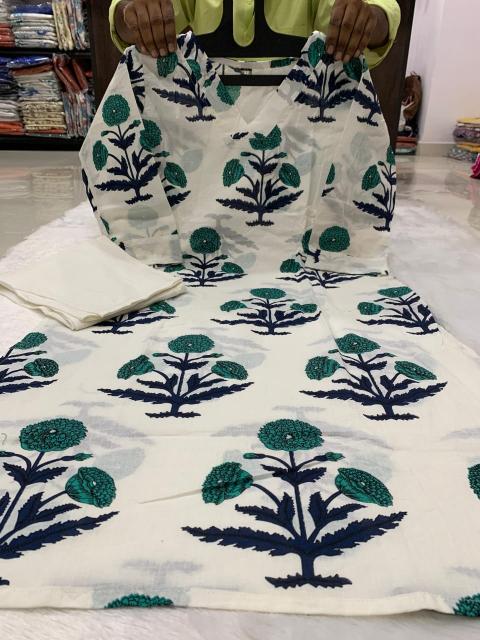 Sabella cotton vol 9 catalog co ord set manufacturers in surat
