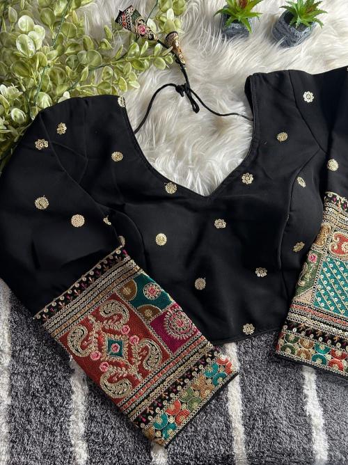 Sabella GABRU10 catalog blouse wholesalr