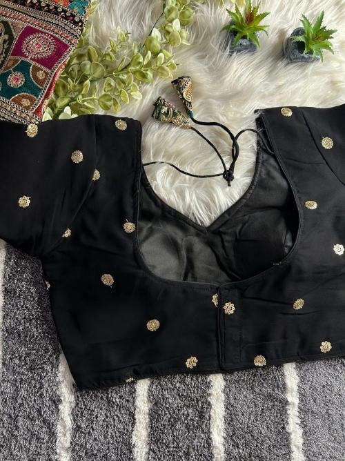 Sabella GABRU10 catalog blouse wholesalr