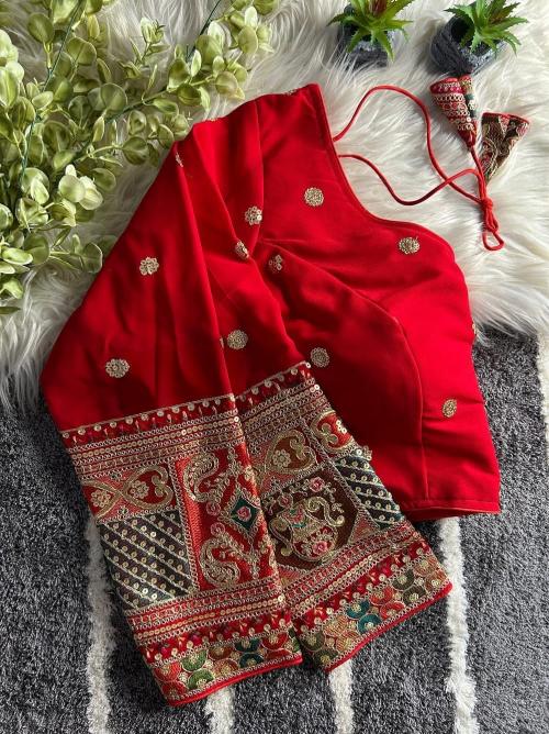 Sabella GABRU10 catalog blouse wholesalr