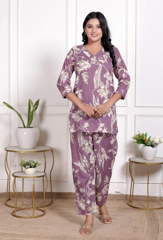 Sabella Jaipur vol 111 catalog modest co ord sets plus size