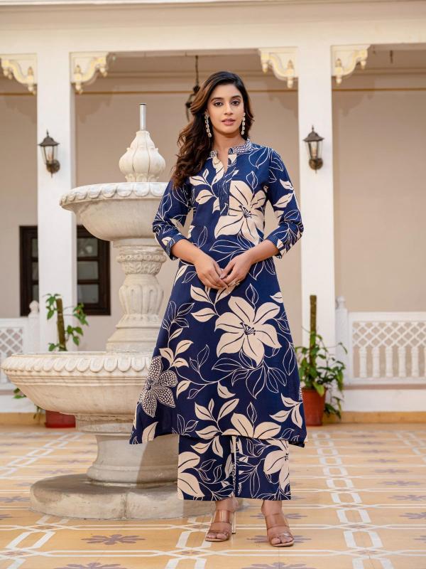 Sabella Jaipur vol 114 catalog jaipuri coord set wholesale market