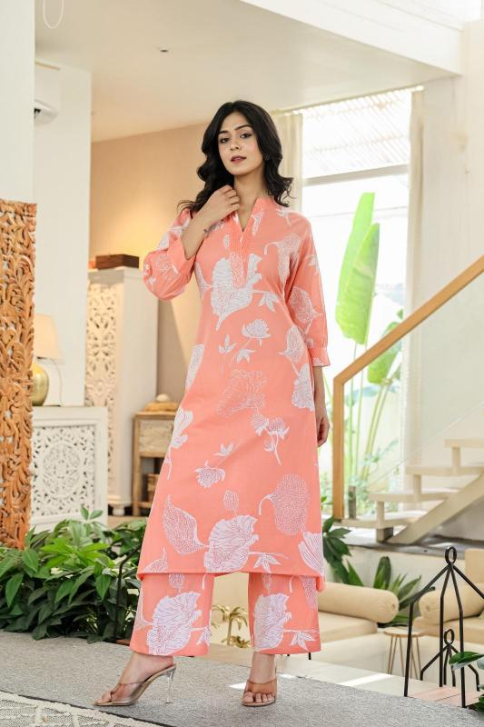 Sabella Jaipur vol 118 catalog jaipuri wholesale co ords