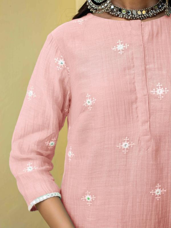 Sabella Jaipur vol 120 catalog co ord sets wholesale