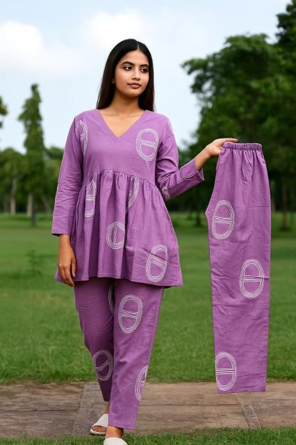 Sabella Jaipur vol 59 catalog modest co ord sets india