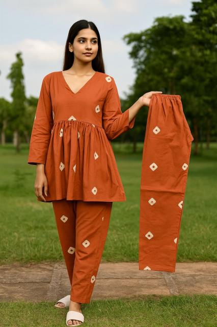 Sabella Jaipur vol 59 catalog modest co ord sets india