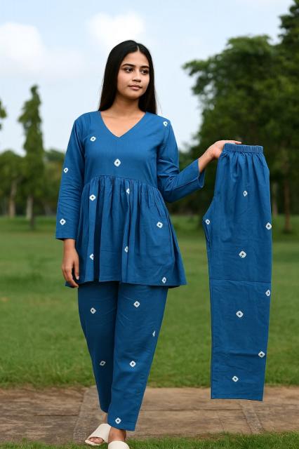 Sabella Jaipur vol 60 catalog co ord set wholesale