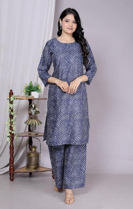 Sabella Jaipur vol 79 catalog co ord set wholesale 