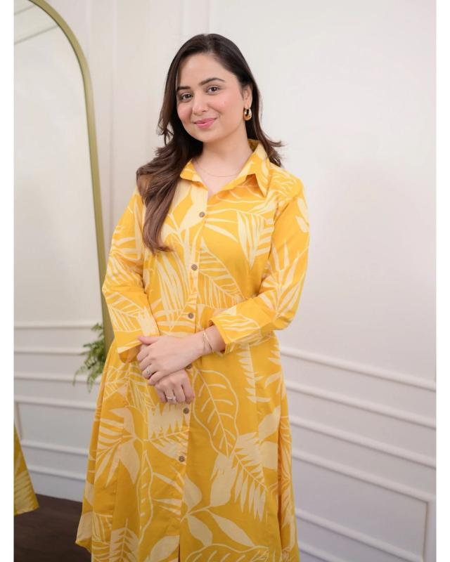 Sabella Jaipur vol 81 catalog co ord set for women wholesale