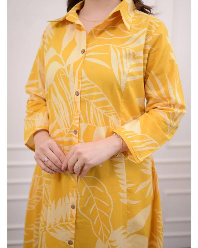 Sabella Jaipur vol 81 catalog co ord set for women wholesale