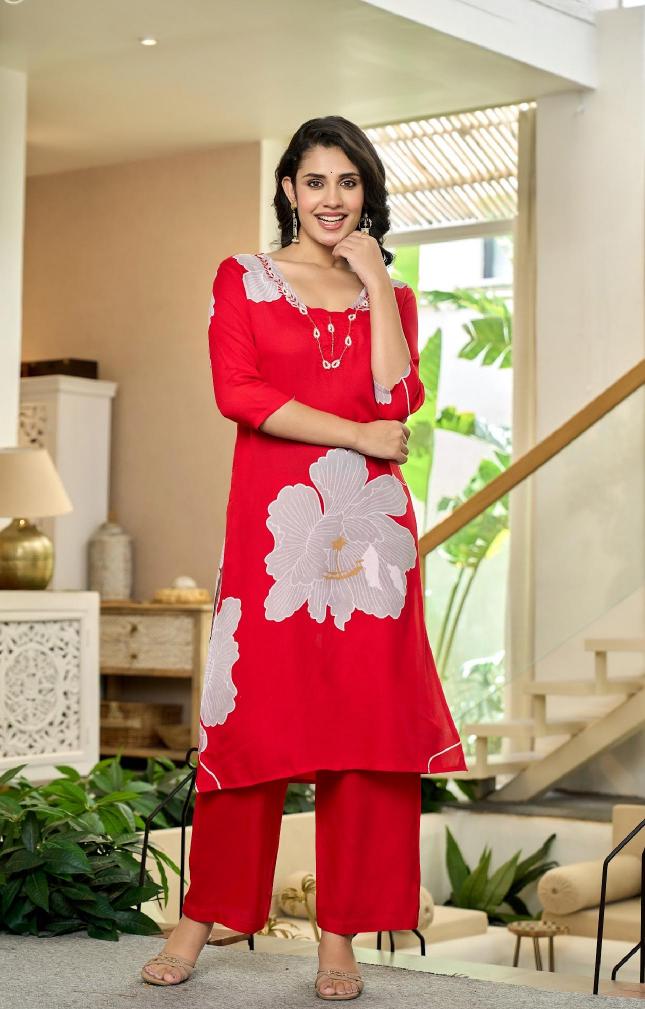 Sabella Jaipur vol 94 catalog coord set wholesale market